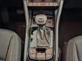 Skoda Karoq 1.5 TSI Selection ACT DSG 110KW Negro - thumbnail 14