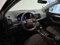 Skoda Karoq 1.5 TSI Selection ACT DSG 110KW Negro - thumbnail 11