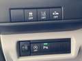 Suzuki Swift 1.2 Comfort Hybrid Navi, Kamera, ACC Weiß - thumbnail 18