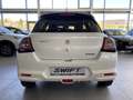 Suzuki Swift 1.2 Comfort Hybrid Navi, Kamera, ACC Weiß - thumbnail 13
