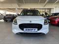Suzuki Swift 1.2 Comfort Hybrid Navi, Kamera, ACC Weiß - thumbnail 14