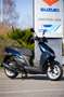 SYM Jet 50 - thumbnail 1