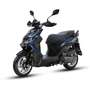 SYM Jet 50 - thumbnail 5