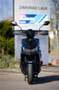 SYM Jet 50 - thumbnail 2