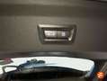 BMW 120 120d Gris - thumbnail 32