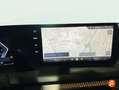 BMW 120 120d Gris - thumbnail 28