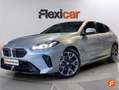 BMW 120 120d Gris - thumbnail 9