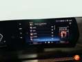 BMW 120 120d Gris - thumbnail 35