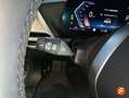 BMW 120 120d Gris - thumbnail 31