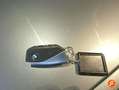 BMW 120 120d Gris - thumbnail 26