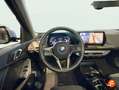 BMW 120 120d Gris - thumbnail 20