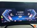 BMW 120 120d Gris - thumbnail 21