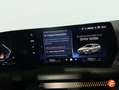 BMW 120 120d Gris - thumbnail 36