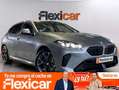 BMW 120 120d Gris - thumbnail 1