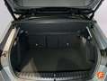 BMW 120 120d Gris - thumbnail 11