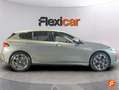 BMW 120 120d Gris - thumbnail 10