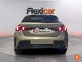 BMW 120 120d Gris - thumbnail 5