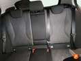 BMW 120 120d Gris - thumbnail 24