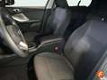 BMW 120 120d Gris - thumbnail 22