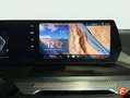 BMW 120 120d Gris - thumbnail 33