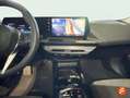 BMW 120 120d Gris - thumbnail 14