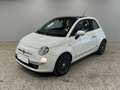 Fiat 500 1.2MPI AUTOMAT EUO Bianco - thumbnail 1