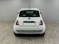 Fiat 500 1.2MPI AUTOMAT EUO Bianco - thumbnail 3