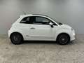Fiat 500 1.2MPI AUTOMAT EUO Bianco - thumbnail 2