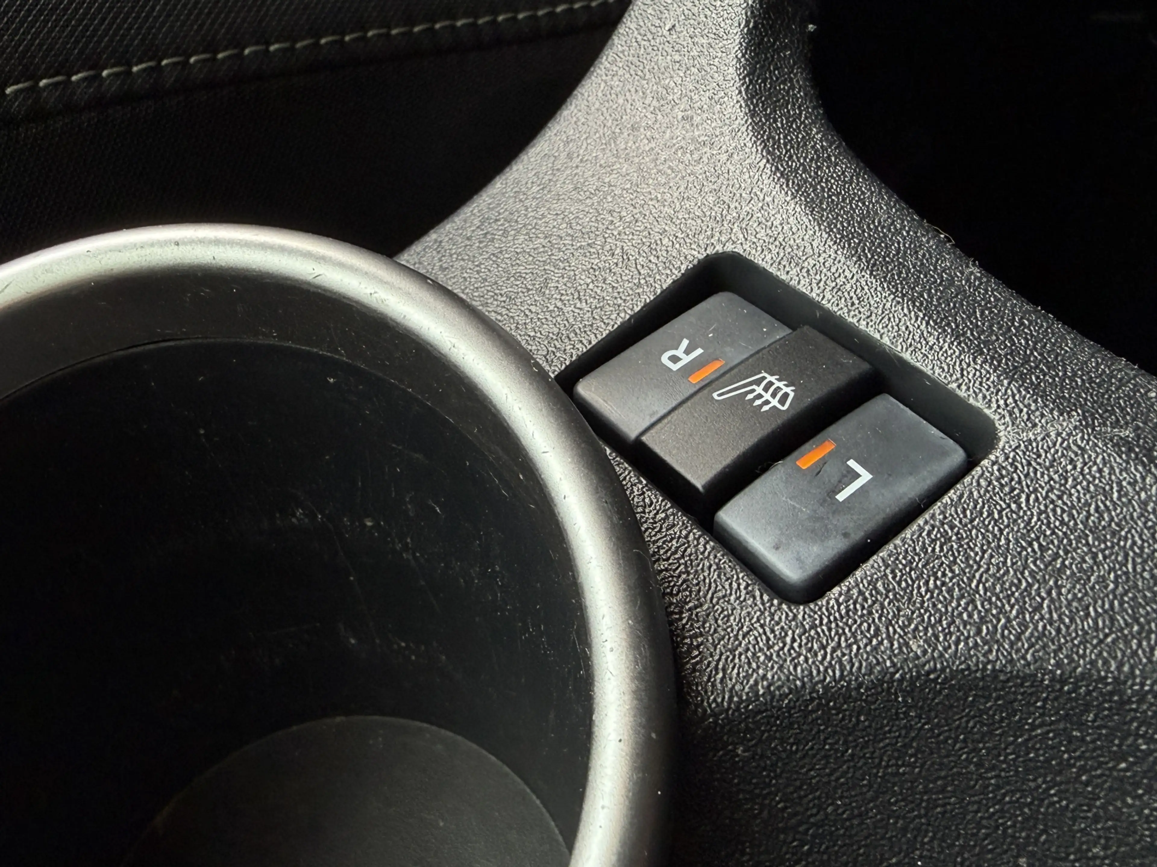 Toyota Verso 2.0 D-4D Business I Grijs Kenteken I Navi I Camera — photo 14