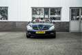 Mercedes-Benz SLK 200 K. Blau - thumbnail 6