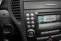 Mercedes-Benz SLK 200 K. Blau - thumbnail 19