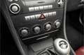 Mercedes-Benz SLK 200 K. Blau - thumbnail 16