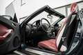 Mercedes-Benz SLK 200 K. Blau - thumbnail 11