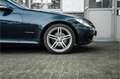 Mercedes-Benz SLK 200 K. Blau - thumbnail 4