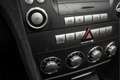 Mercedes-Benz SLK 200 K. Blau - thumbnail 18