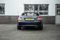 Mercedes-Benz SLK 200 K. Blau - thumbnail 7