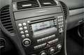 Mercedes-Benz SLK 200 K. Blau - thumbnail 15