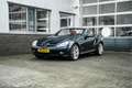 Mercedes-Benz SLK 200 K. Blau - thumbnail 13