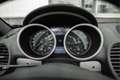 Mercedes-Benz SLK 200 K. Blau - thumbnail 14
