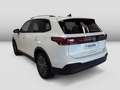 Volkswagen Tiguan 1.5TSI DSG Life AHK Cam HuD LED Standheiz Weiß - thumbnail 4