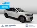 Volkswagen Tiguan 1.5TSI DSG Life AHK Cam HuD LED Standheiz Weiß - thumbnail 1