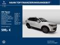 Volkswagen Tiguan 1.5TSI DSG Life AHK Cam HuD LED Standheiz Weiß - thumbnail 2