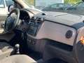 Dacia Lodgy Laureate 1,5 dCi | MOTORPROBLEM | Navi Gris - thumbnail 15