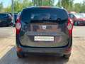 Dacia Lodgy Laureate 1,5 dCi | MOTORPROBLEM | Navi Grijs - thumbnail 4