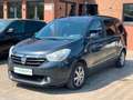 Dacia Lodgy Laureate 1,5 dCi | MOTORPROBLEM | Navi Gris - thumbnail 1