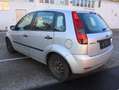 Ford Fiesta Trend Argent - thumbnail 6