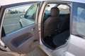 Ford Fiesta Trend Argent - thumbnail 8