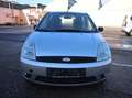 Ford Fiesta Trend Argent - thumbnail 2