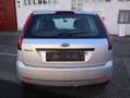 Ford Fiesta Trend Argent - thumbnail 5