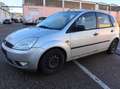 Ford Fiesta Trend Argent - thumbnail 1